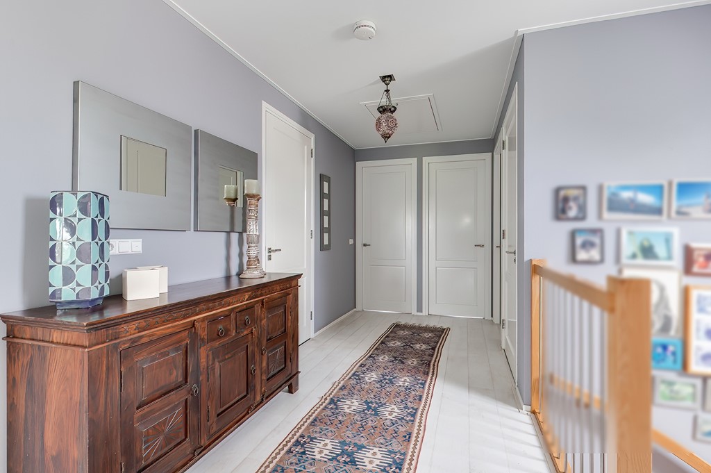 Heuvelkamp 13 Giessen (24)blur.jpg